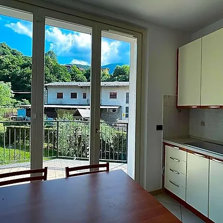 Hotel La With Private Terrace
