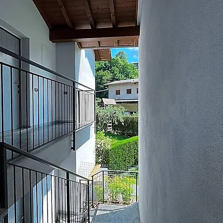 Hotel La With Private Terrace 3*