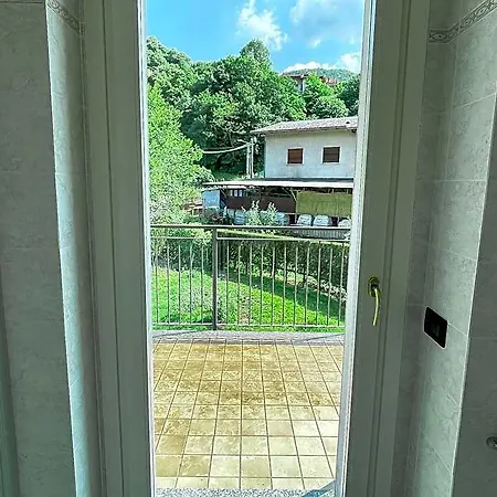 La With Private Terrace Hotel