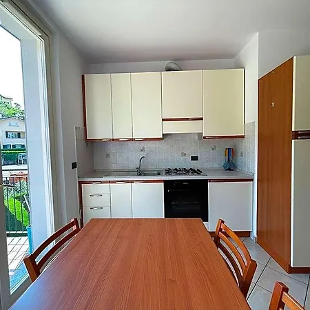 La With Private Terrace 3*