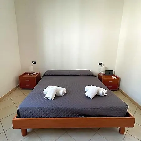 La With Private Terrace Hotel