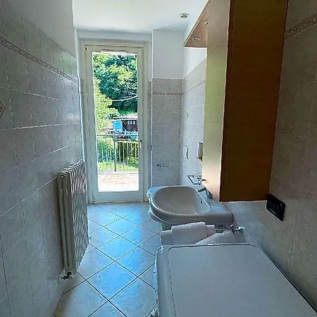 La With Private Terrace Hotel