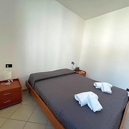 La With Private Terrace Hotel Bellagio