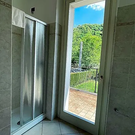 La With Private Terrace Ξενοδοχείο